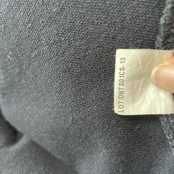 5.11 Tactical Series Men's Shooting Shirt Short Sleeve Golf Polo Shirt Black Lg - Picture 8 of 10